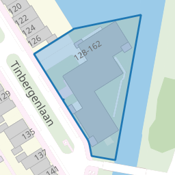 Perceel OVS00-B-7768