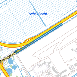 Perceel OVS00-B-7769