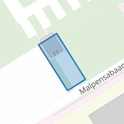 Perceel OVS00-B-7772