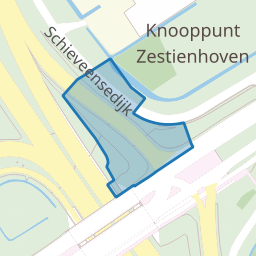 Perceel OVS00-B-7774