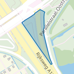 Perceel OVS00-B-7775