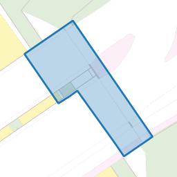 Perceel OVS00-B-7776