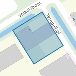 Perceel OVS00-B-7778