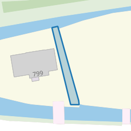 Perceel OVS00-B-7780