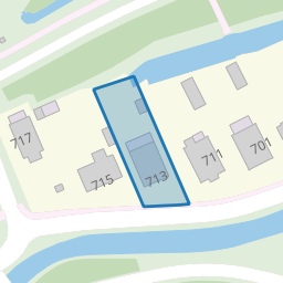 Perceel OVS00-B-7798