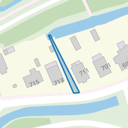 Perceel OVS00-B-7799