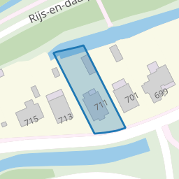 Perceel OVS00-B-7800