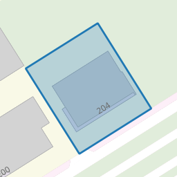 Perceel OVS00-B-7804