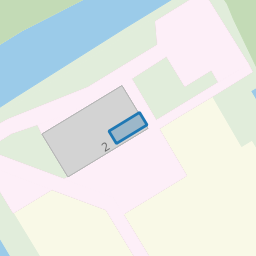 Perceel OVS00-B-7816