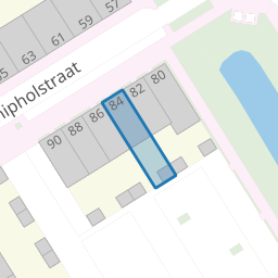 Perceel OVS00-B-7820