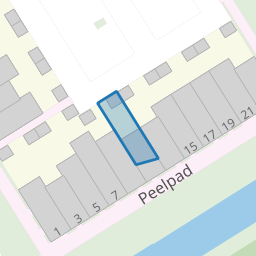 Perceel OVS00-B-7823