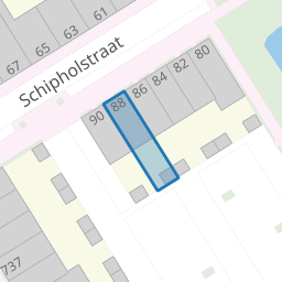 Perceel OVS00-B-7825