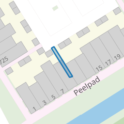 Perceel OVS00-B-7829