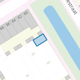 Perceel OVS00-B-7831