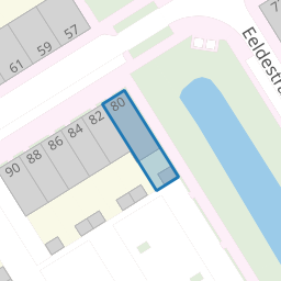 Perceel OVS00-B-7833