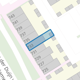 Perceel OVS00-B-7834