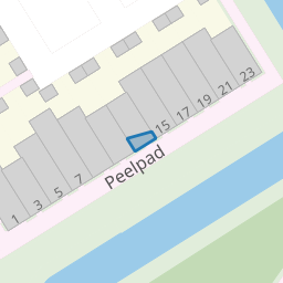 Perceel OVS00-B-7838