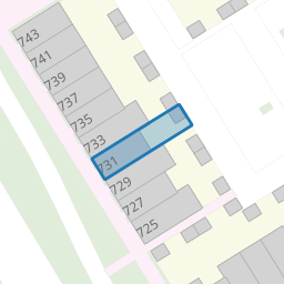 Perceel OVS00-B-7839