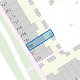 Perceel OVS00-B-7840