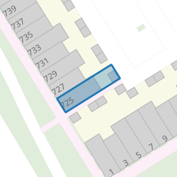 Perceel OVS00-B-7842