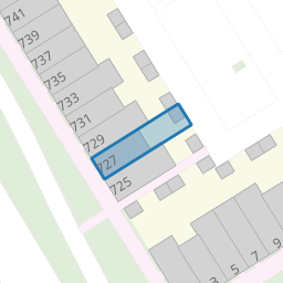 Perceel OVS00-B-7846