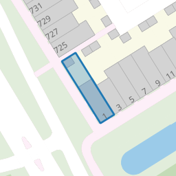 Perceel OVS00-B-7849