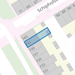 Perceel OVS00-B-7852