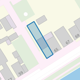 Perceel OVS00-B-7855