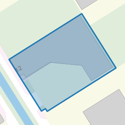 Perceel OVS00-B-7856