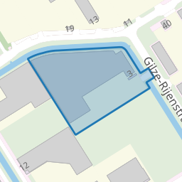 Perceel OVS00-B-7860