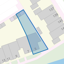 Perceel OVS00-B-7862