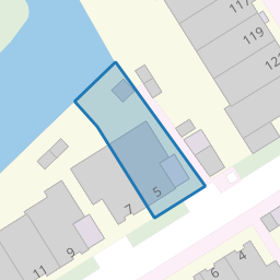 Perceel OVS00-B-7864