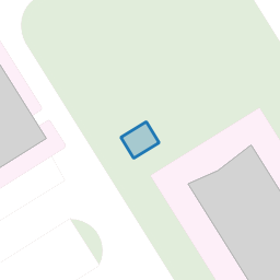 Perceel OVS00-B-7866