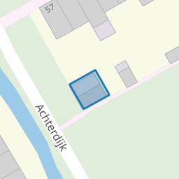 Perceel OVS00-B-7871