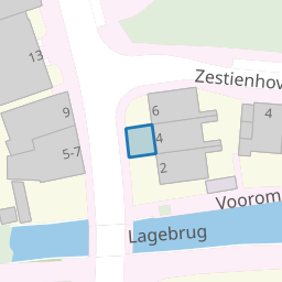 Perceel OVS00-B-7873