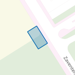 Perceel OVS00-B-7876