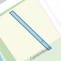 Perceel OVS00-B-7878