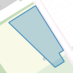 Perceel OVS00-B-7880