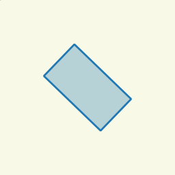 Perceel OVS00-B-7882