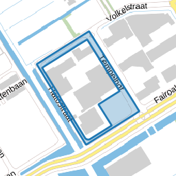 Perceel OVS00-B-7883