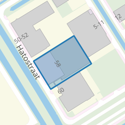 Perceel OVS00-B-7884