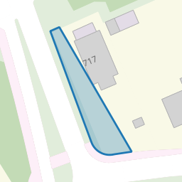 Perceel OVS00-B-7886