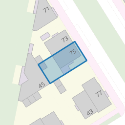 Perceel OVS00-B-7888