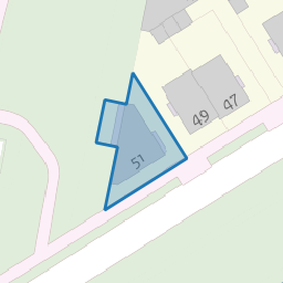 Perceel OVS00-B-7890