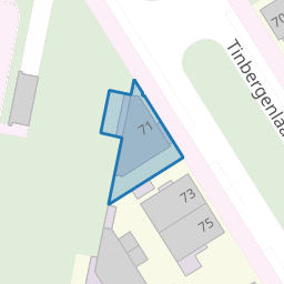 Perceel OVS00-B-7891