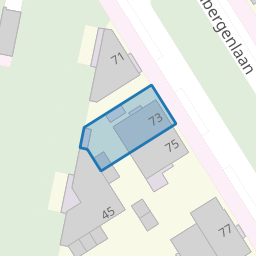 Perceel OVS00-B-7894