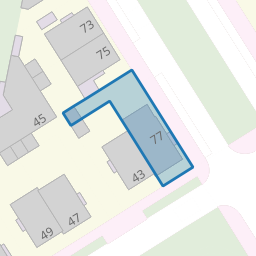 Perceel OVS00-B-7896