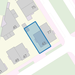 Perceel OVS00-B-7897