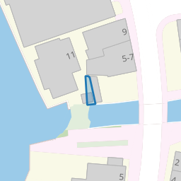 Perceel OVS00-B-7899