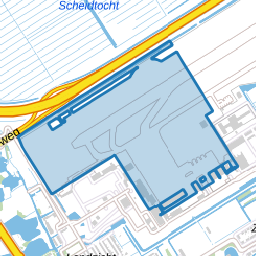 Perceel OVS00-B-7901